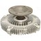Four Seasons Lexus Gx470 05-03/Toy 4Runner 04-03-Sequ Fan Clutch, 36776 36776 - alternate 1